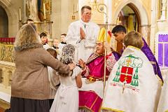 TD PHOTO-02535